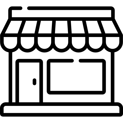 Personal Assistance (Errands)